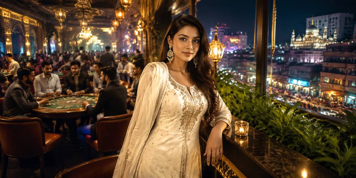 v1v1 স্পোর্টসবুক