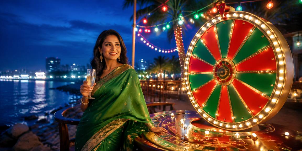 v1v1 Slots Pirate Gold কী দেয় v1v1-এ