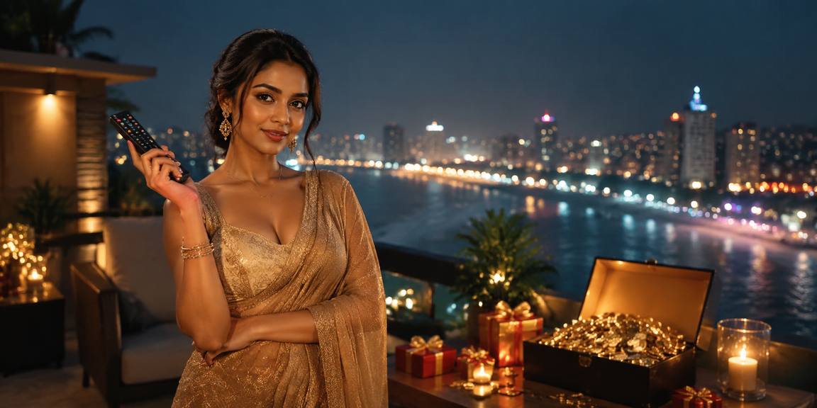 v1v1 স্লট গেম
